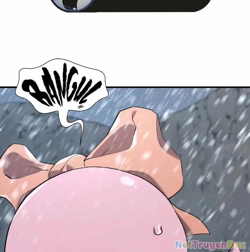 Kĩ Sư Bá Nhất Thế Giới 175 trang 6