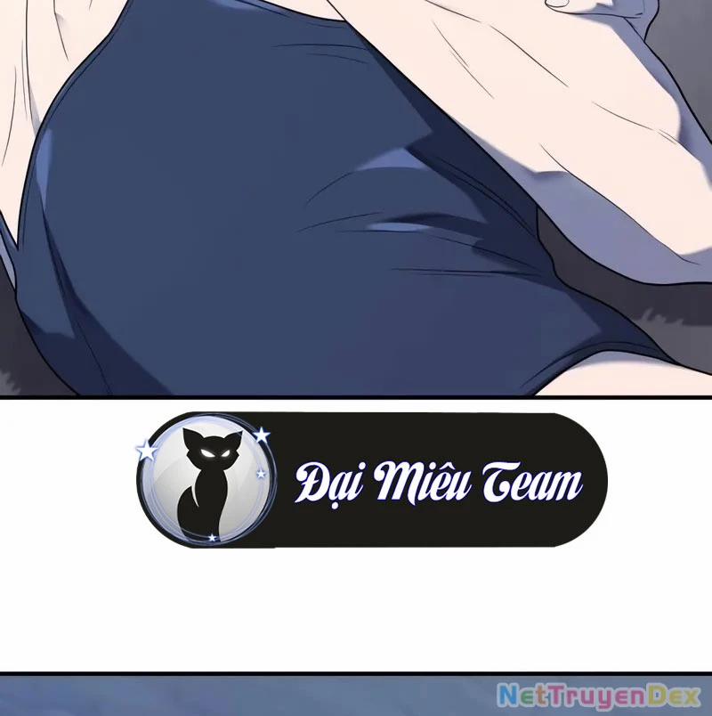 Kĩ Sư Bá Nhất Thế Giới 175 trang 60