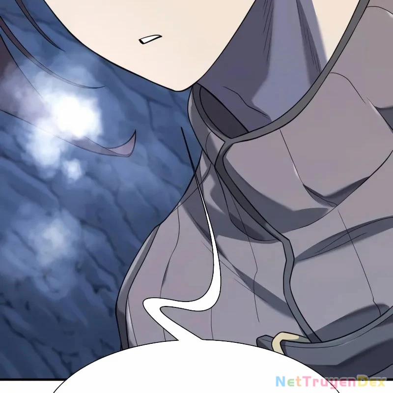 Kĩ Sư Bá Nhất Thế Giới 175 trang 62