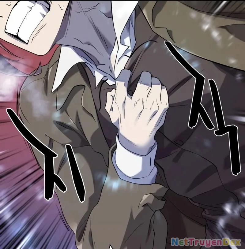 Kĩ Sư Bá Nhất Thế Giới 175 trang 72