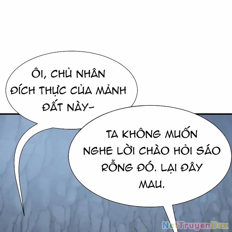 Kĩ Sư Bá Nhất Thế Giới 175 trang 80