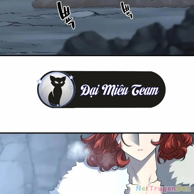 Kĩ Sư Bá Nhất Thế Giới 175 trang 85