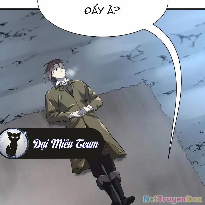 Kĩ Sư Bá Nhất Thế Giới 175 trang 93