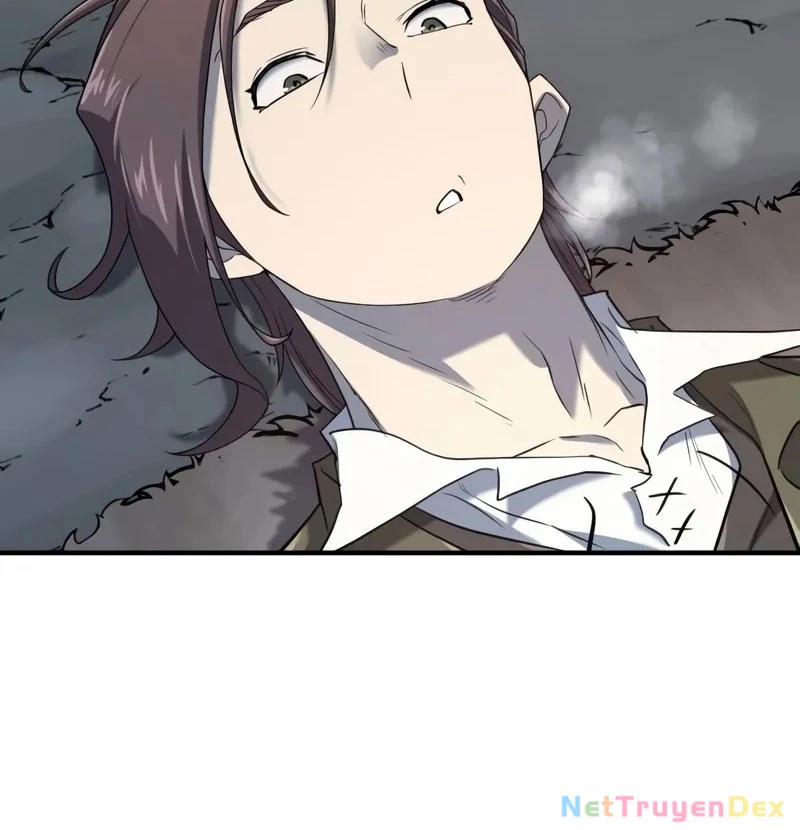 Kĩ Sư Bá Nhất Thế Giới 175 trang 98