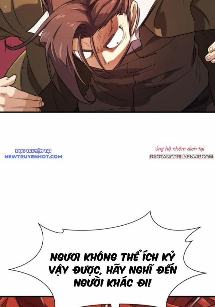 Kĩ Sư Bá Nhất Thế Giới 176 trang 101