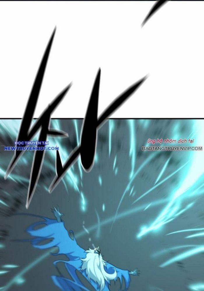 Kĩ Sư Bá Nhất Thế Giới 176 trang 111