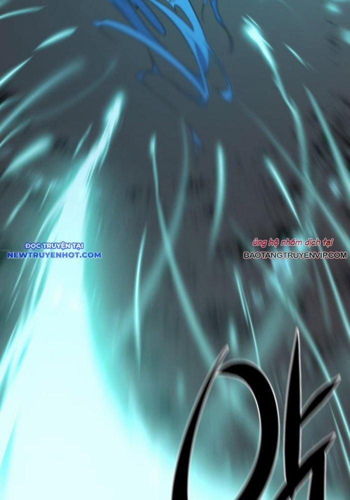 Kĩ Sư Bá Nhất Thế Giới 176 trang 112