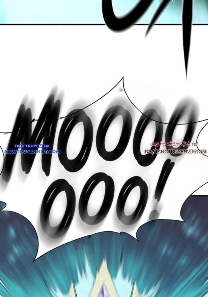 Kĩ Sư Bá Nhất Thế Giới 176 trang 113