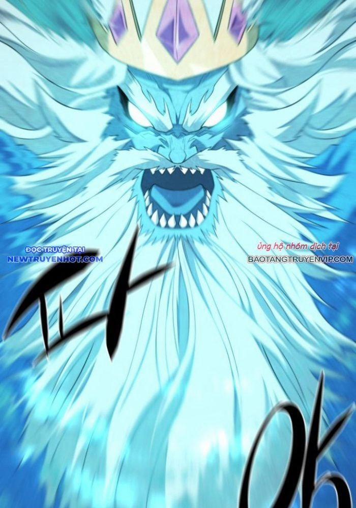 Kĩ Sư Bá Nhất Thế Giới 176 trang 114