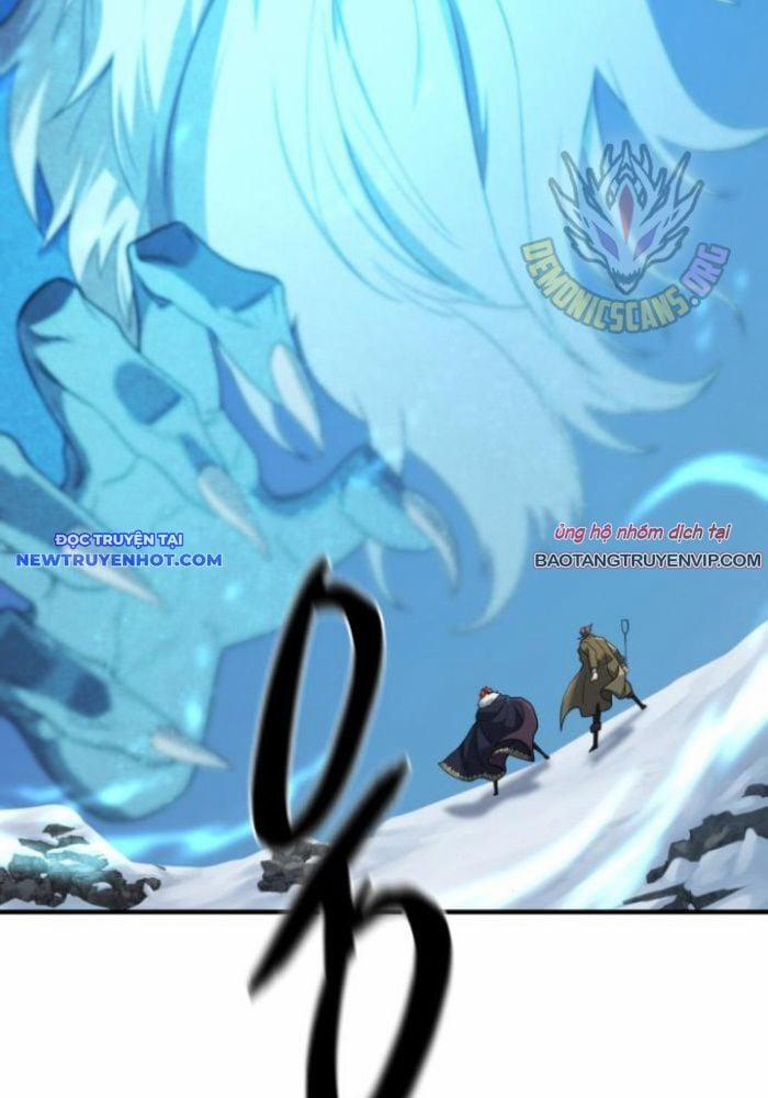 Kĩ Sư Bá Nhất Thế Giới 176 trang 118