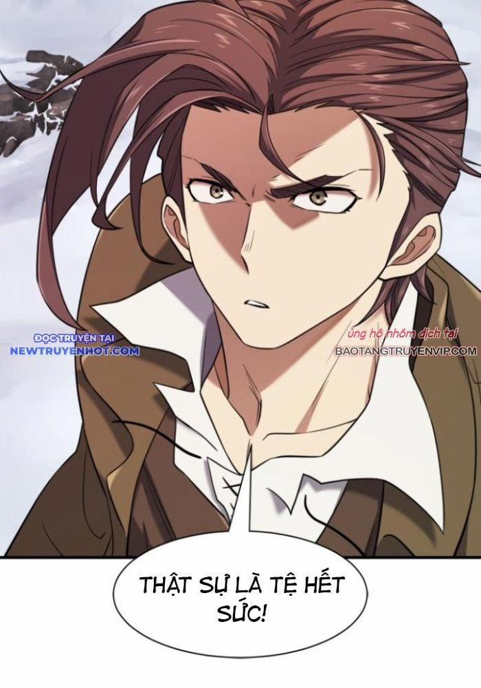 Kĩ Sư Bá Nhất Thế Giới 176 trang 121