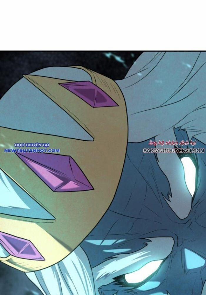 Kĩ Sư Bá Nhất Thế Giới 176 trang 125