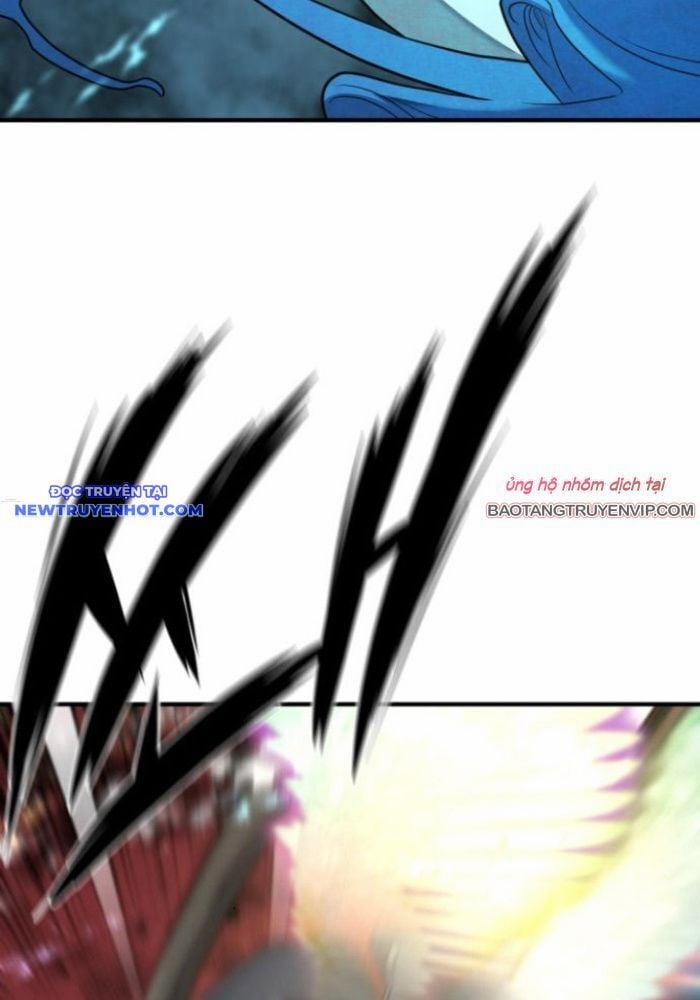 Kĩ Sư Bá Nhất Thế Giới 176 trang 127
