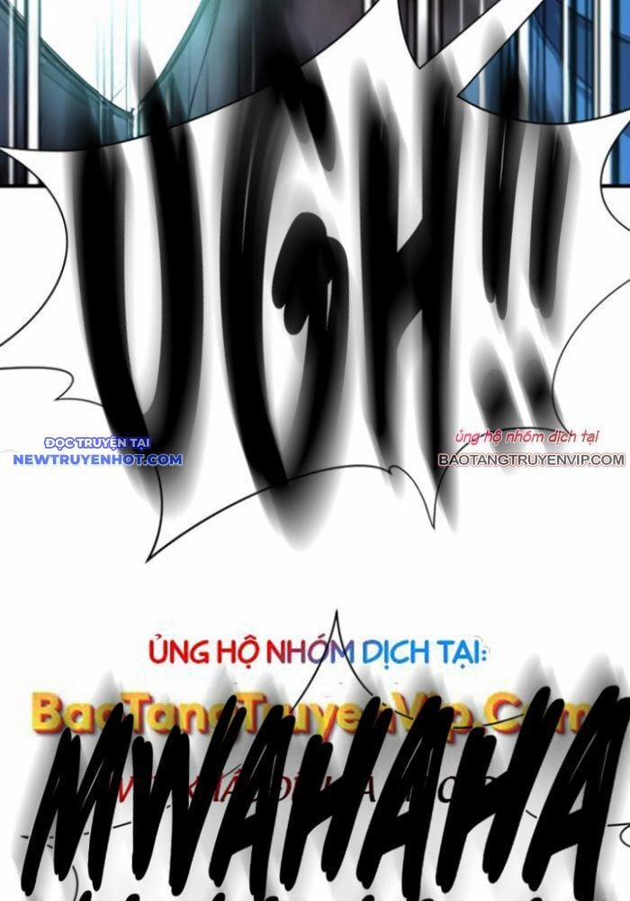 Kĩ Sư Bá Nhất Thế Giới 176 trang 132