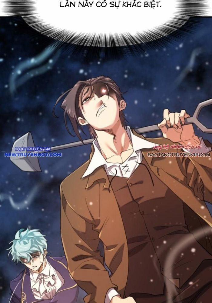 Kĩ Sư Bá Nhất Thế Giới 176 trang 17