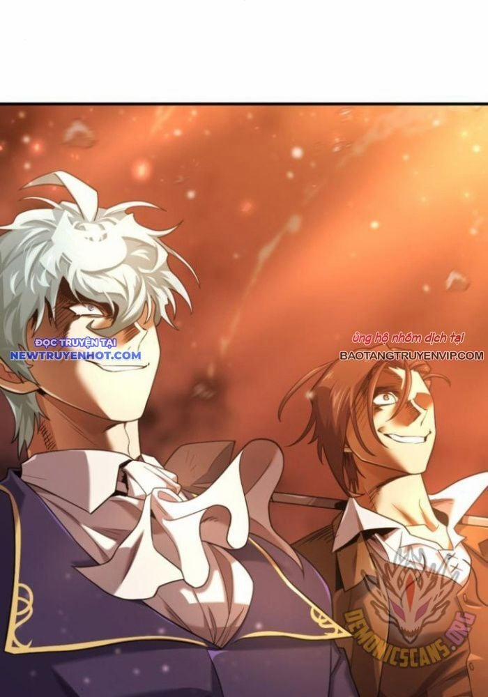 Kĩ Sư Bá Nhất Thế Giới 176 trang 24