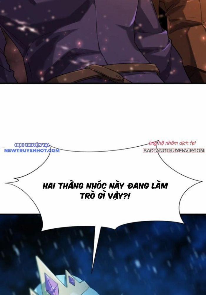 Kĩ Sư Bá Nhất Thế Giới 176 trang 25