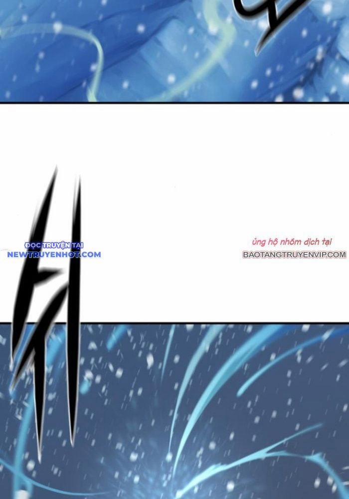 Kĩ Sư Bá Nhất Thế Giới 176 trang 3