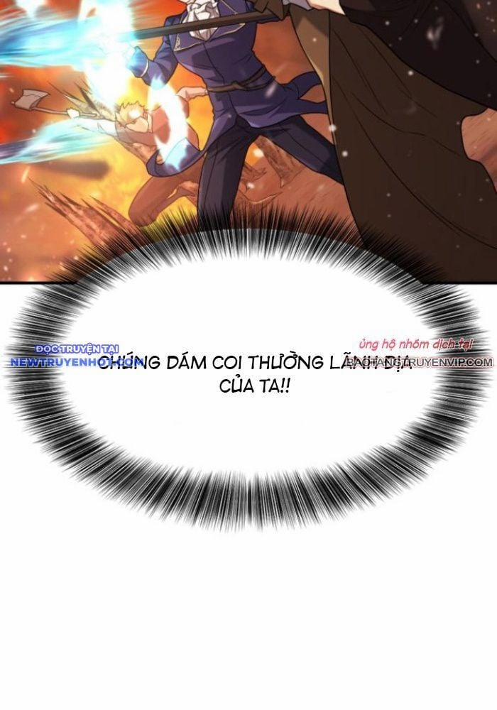 Kĩ Sư Bá Nhất Thế Giới 176 trang 30