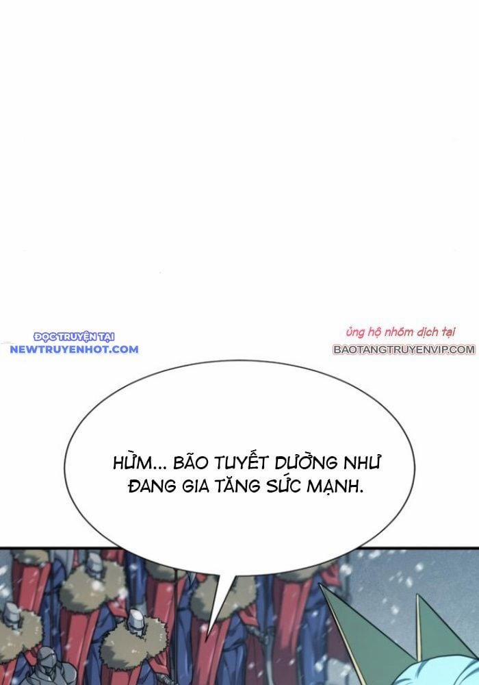 Kĩ Sư Bá Nhất Thế Giới 176 trang 31