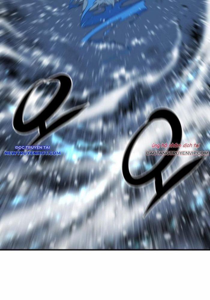 Kĩ Sư Bá Nhất Thế Giới 176 trang 36