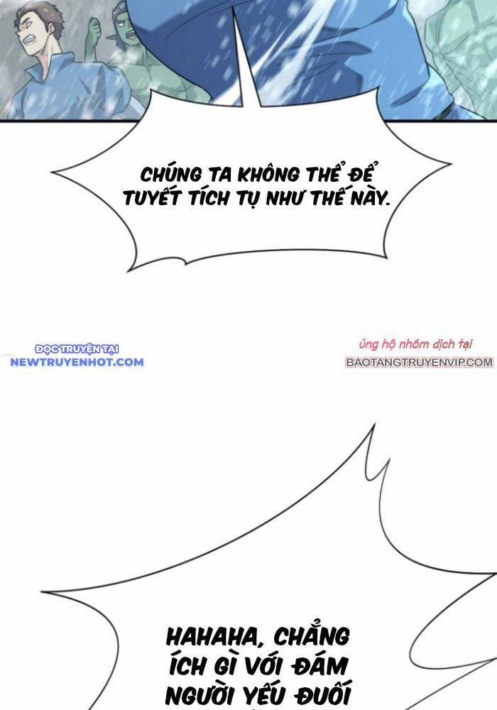 Kĩ Sư Bá Nhất Thế Giới 176 trang 38