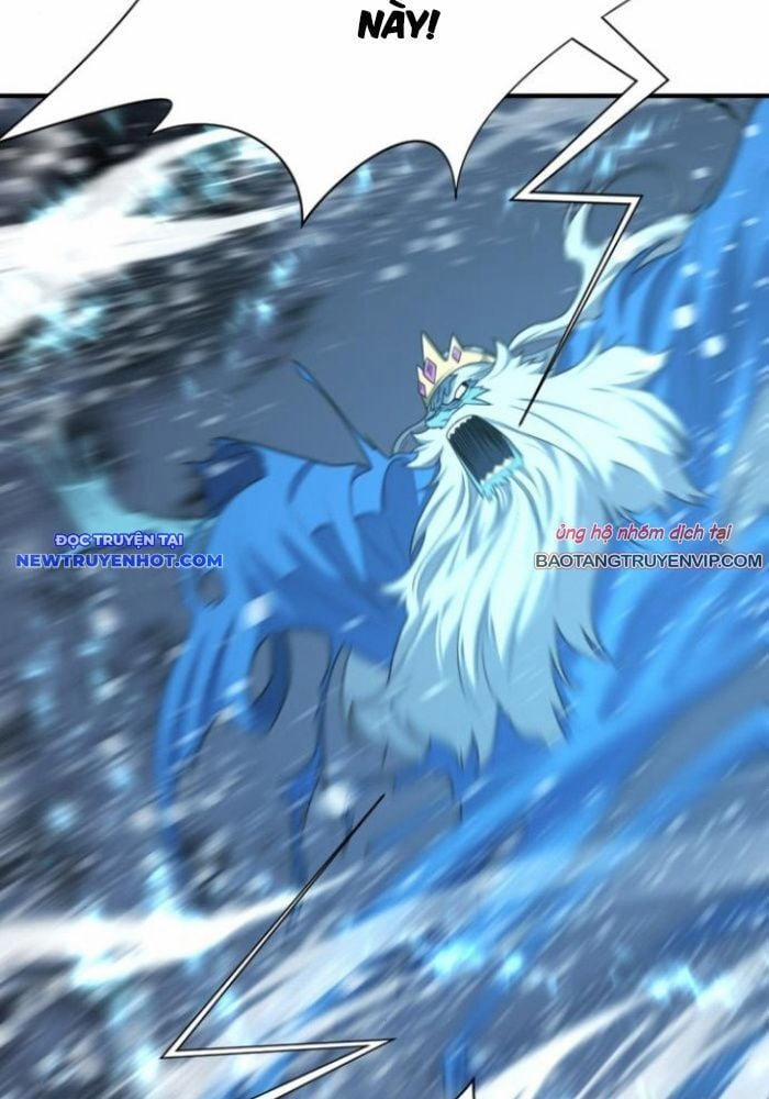 Kĩ Sư Bá Nhất Thế Giới 176 trang 39