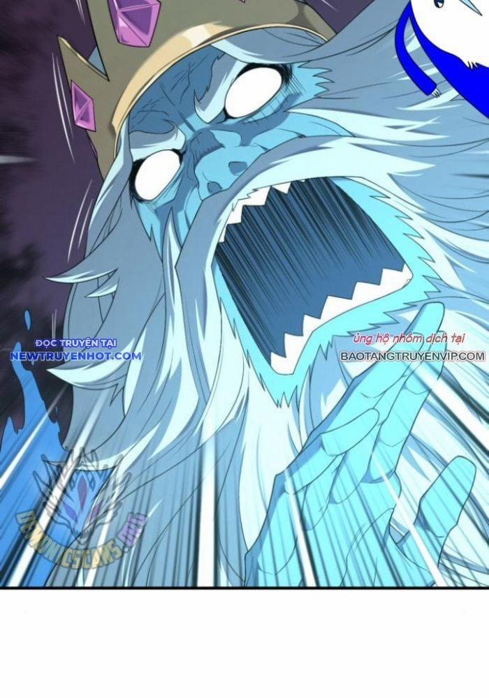 Kĩ Sư Bá Nhất Thế Giới 176 trang 43