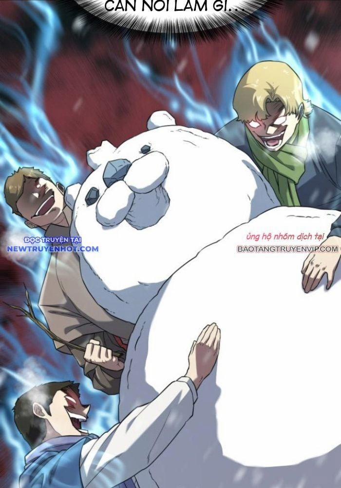 Kĩ Sư Bá Nhất Thế Giới 176 trang 48