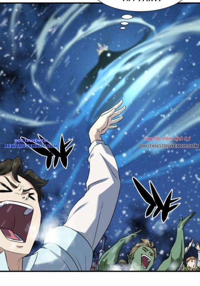 Kĩ Sư Bá Nhất Thế Giới 176 trang 50