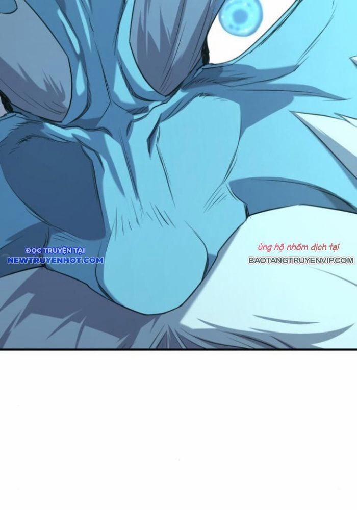 Kĩ Sư Bá Nhất Thế Giới 176 trang 52