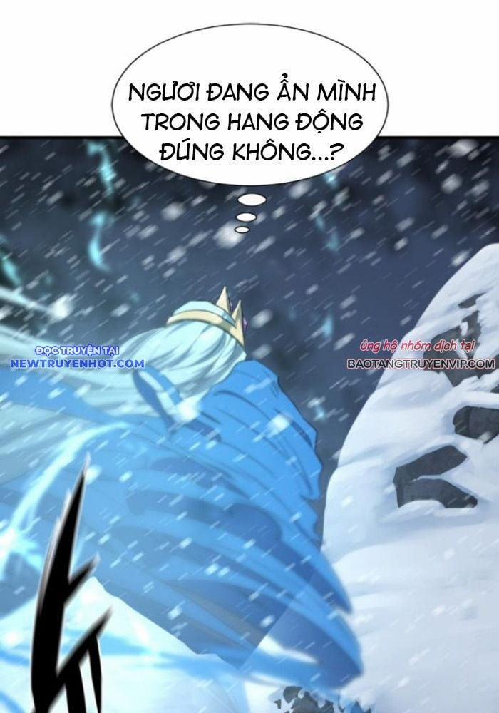 Kĩ Sư Bá Nhất Thế Giới 176 trang 53