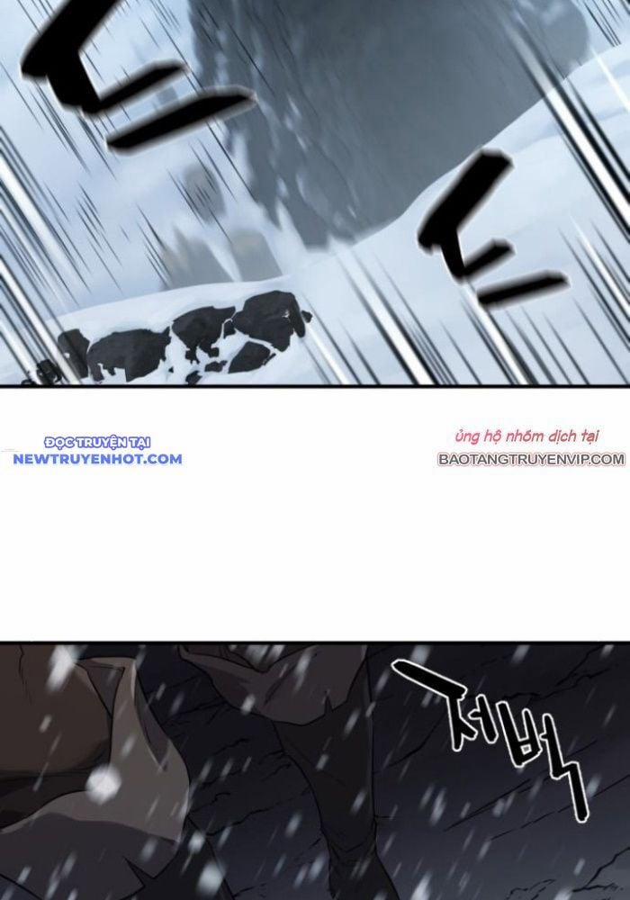 Kĩ Sư Bá Nhất Thế Giới 176 trang 57