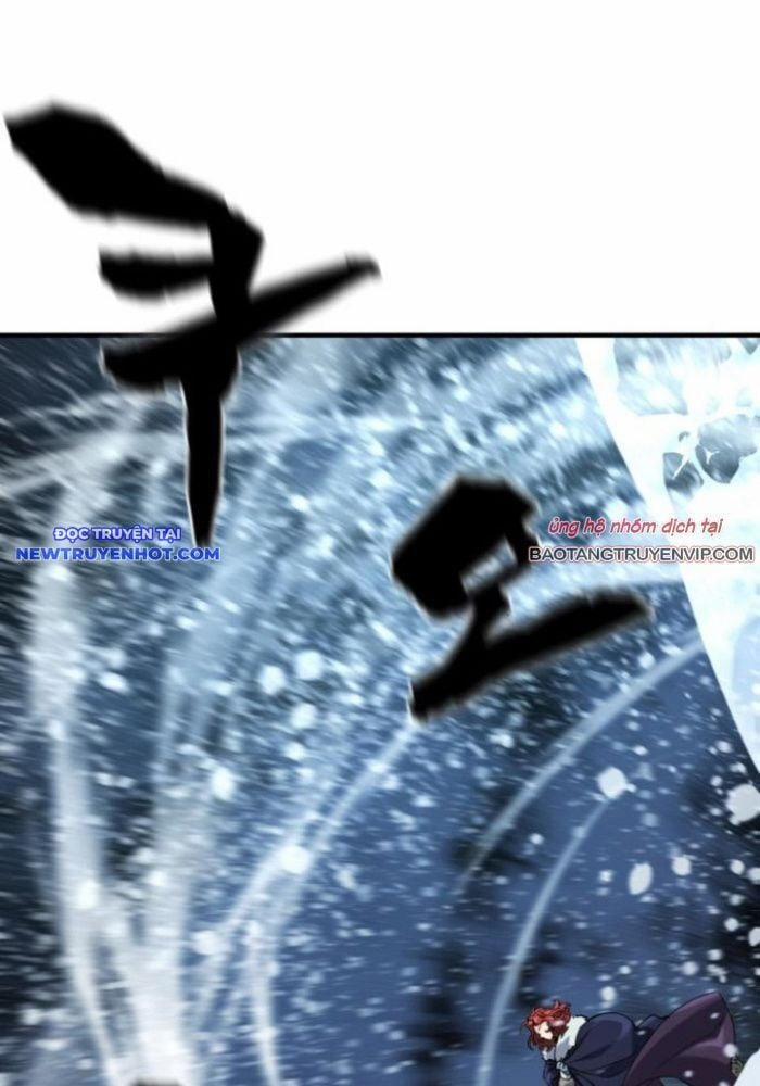 Kĩ Sư Bá Nhất Thế Giới 176 trang 62