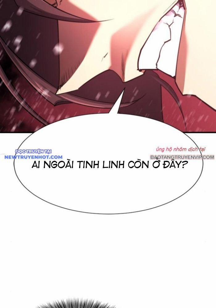 Kĩ Sư Bá Nhất Thế Giới 176 trang 69