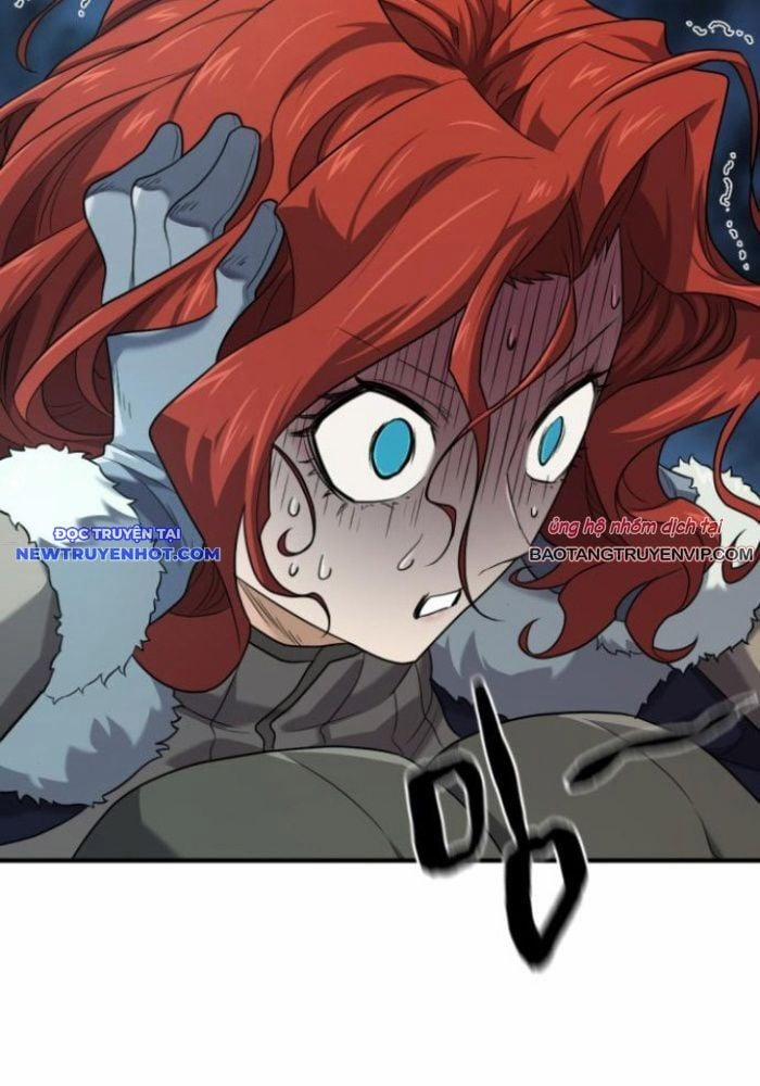 Kĩ Sư Bá Nhất Thế Giới 176 trang 78