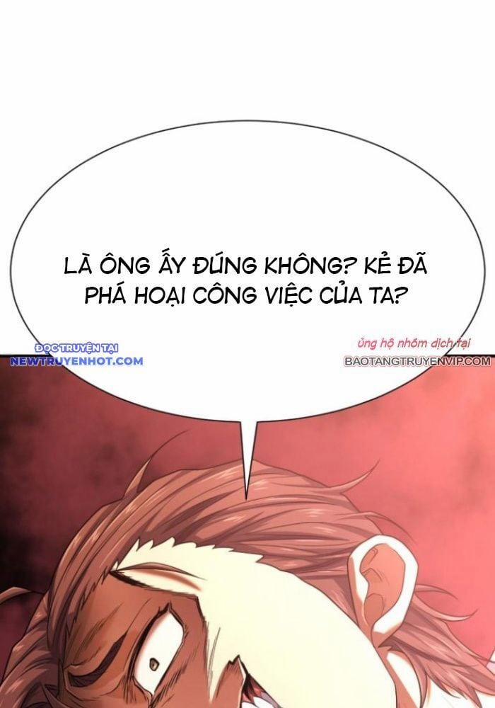 Kĩ Sư Bá Nhất Thế Giới 176 trang 83