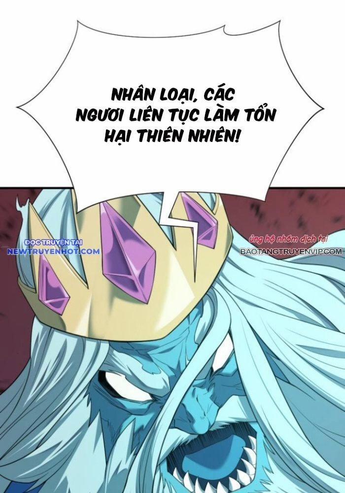 Kĩ Sư Bá Nhất Thế Giới 176 trang 90