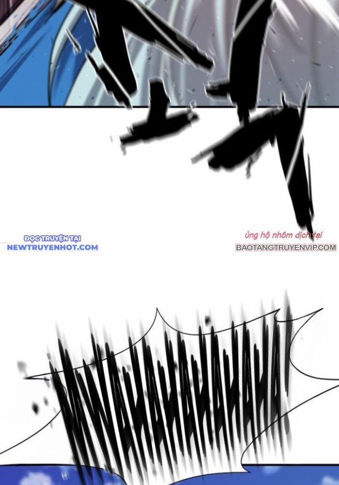 Kĩ Sư Bá Nhất Thế Giới 176 trang 93