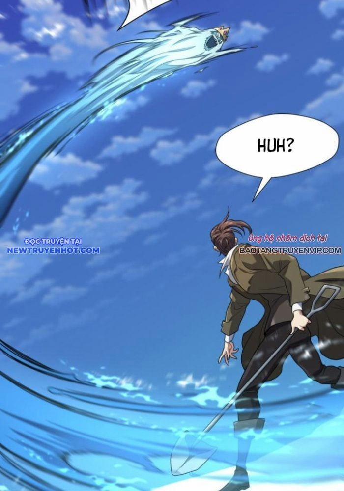 Kĩ Sư Bá Nhất Thế Giới 176 trang 94