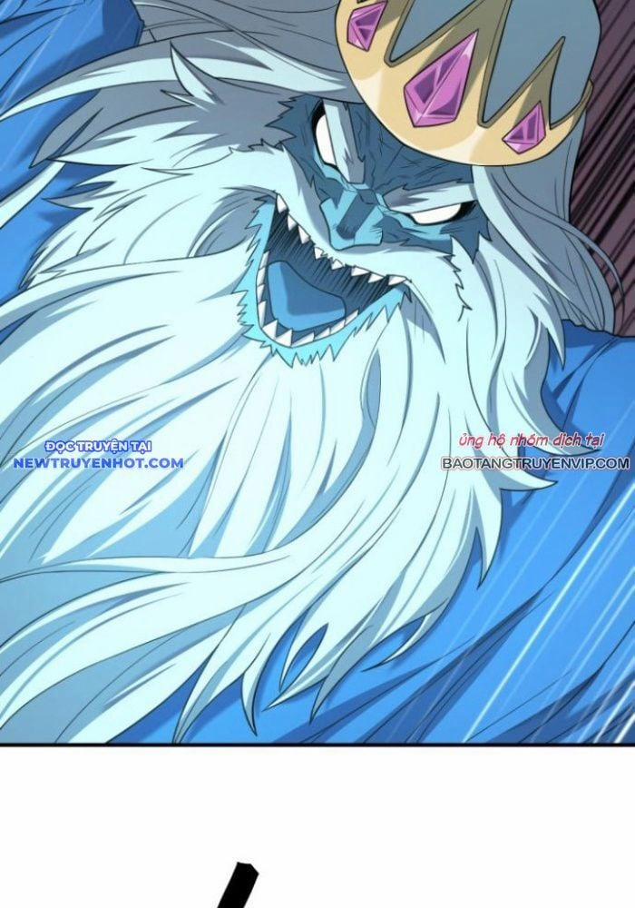 Kĩ Sư Bá Nhất Thế Giới 176 trang 96