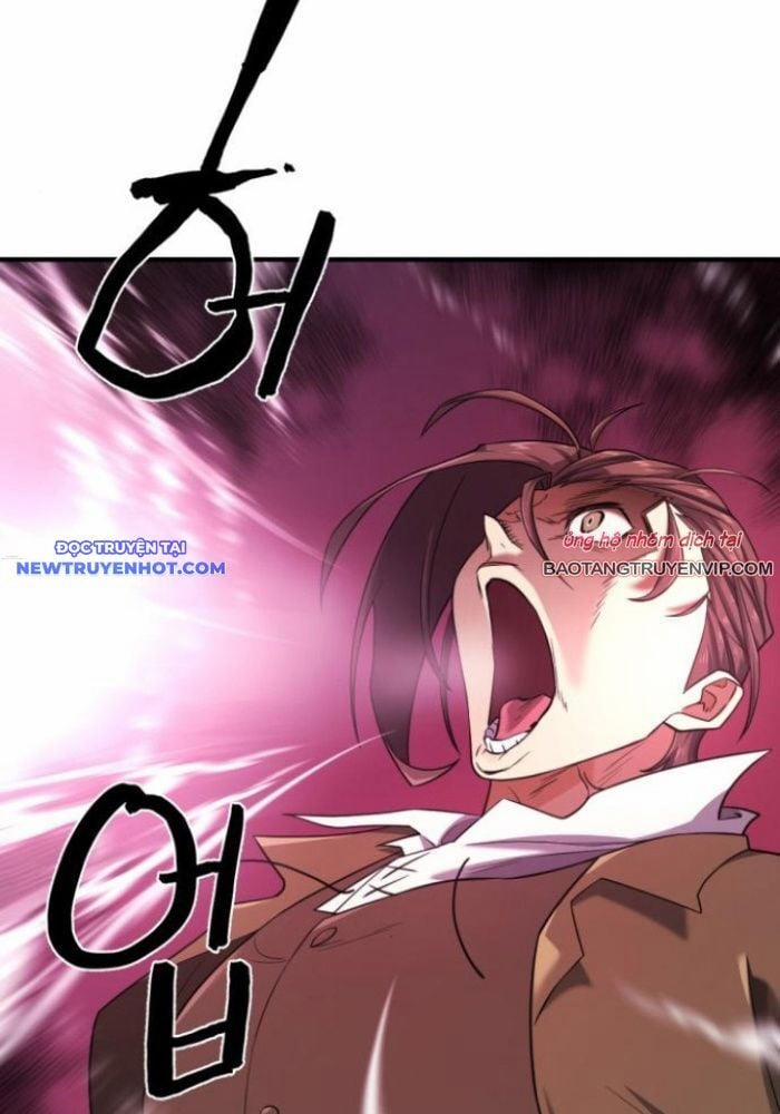 Kĩ Sư Bá Nhất Thế Giới 176 trang 97
