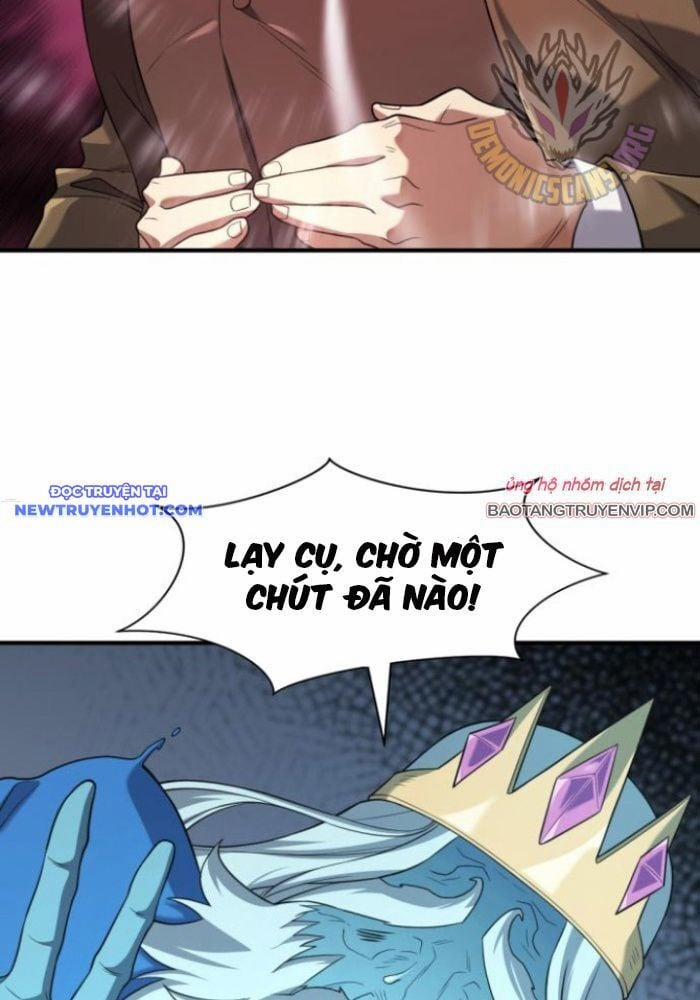 Kĩ Sư Bá Nhất Thế Giới 176 trang 98