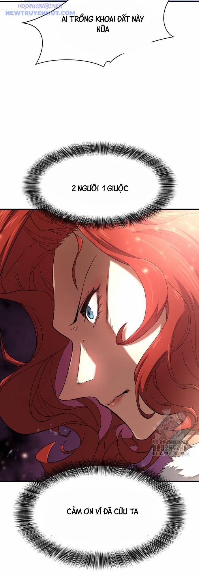 Kĩ Sư Bá Nhất Thế Giới 177 trang 16