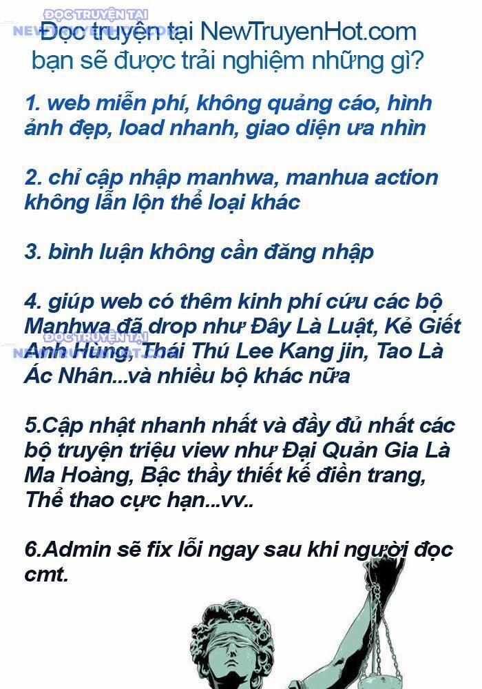 Kĩ Sư Bá Nhất Thế Giới 177 trang 21