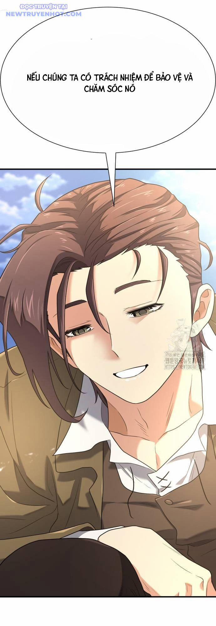 Kĩ Sư Bá Nhất Thế Giới 177 trang 26