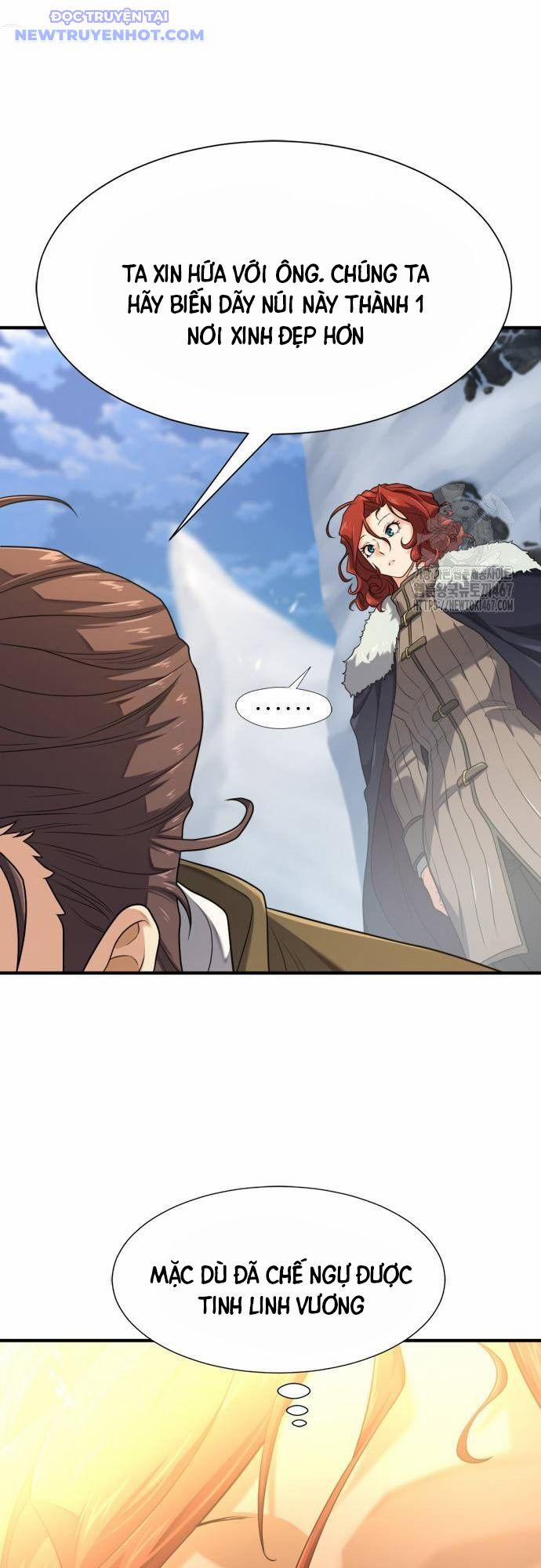 Kĩ Sư Bá Nhất Thế Giới 177 trang 27