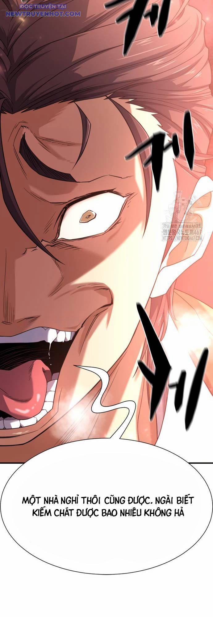Kĩ Sư Bá Nhất Thế Giới 177 trang 43