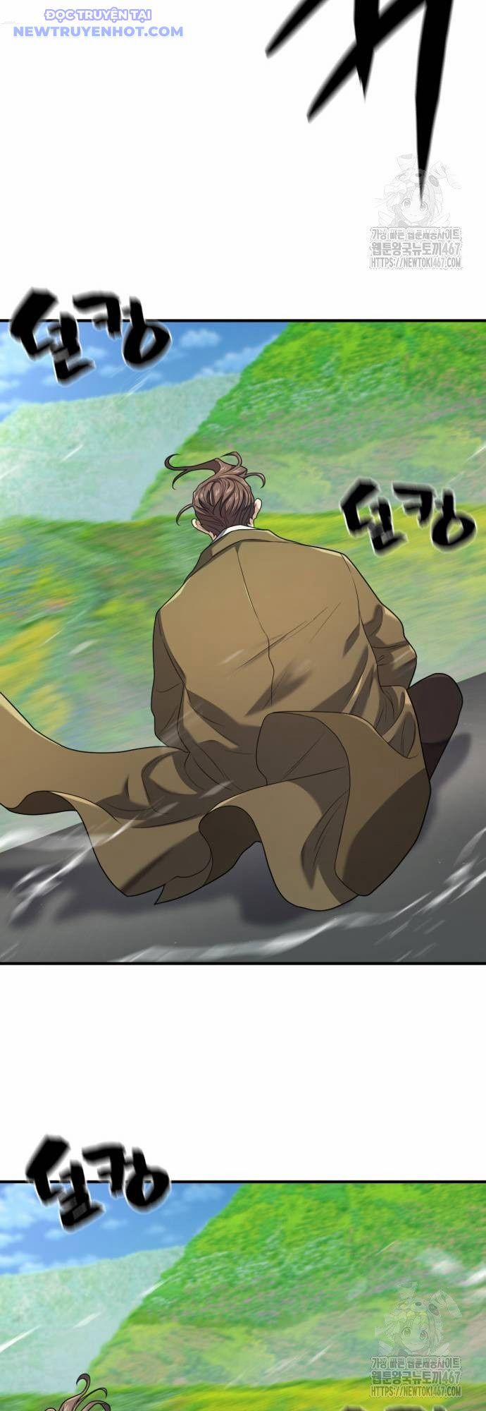 Kĩ Sư Bá Nhất Thế Giới 177 trang 61