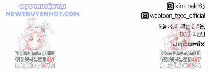 Kĩ Sư Bá Nhất Thế Giới 177 trang 66